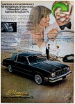 Oldsmobile 1977 44.jpg